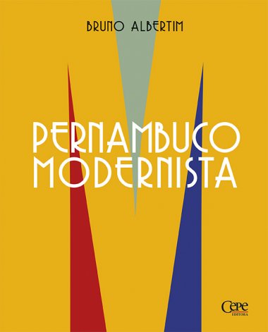 PERNAMBUCO MODERNISTA