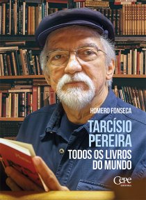 TARCÍSIO PEREIRA – TODOS OS LIVROS DO MUNDO