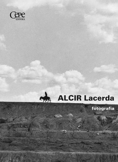 ALCIR LACERDA - FOTOGRAFIA