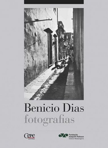 BENICIO DIAS - FOTOGRAFIAS