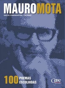 100 POEMAS ESCOLHIDOS