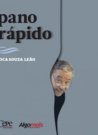 PANO RÁPIDO