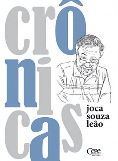 CRÔNICAS