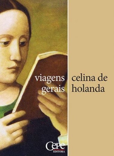 VIAGENS GERAIS