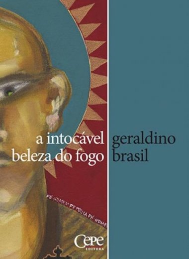 A INTOCÁVEL BELEZA DO FOGO