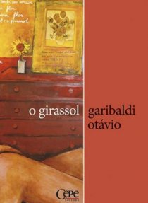 O GIRASSOL