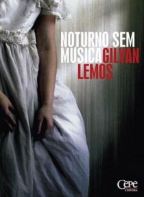 NOTURNO SEM MÚSICA