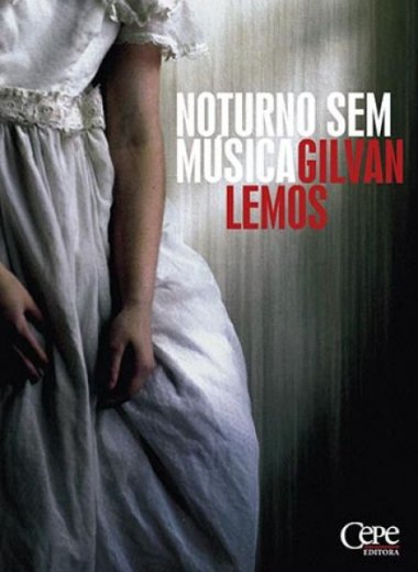 NOTURNO SEM MÚSICA