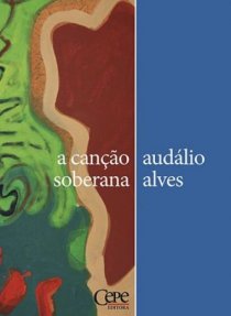 A CANÇÃO SOBERANA