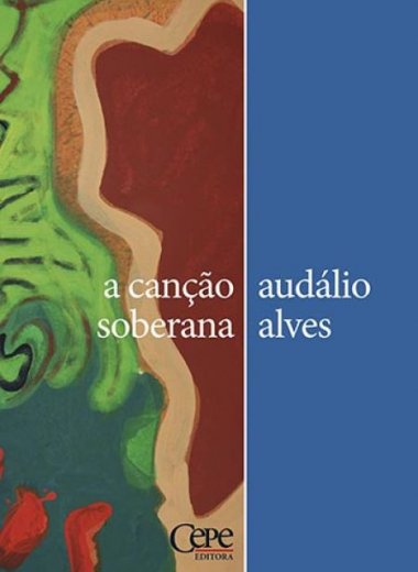 A CANÇÃO SOBERANA