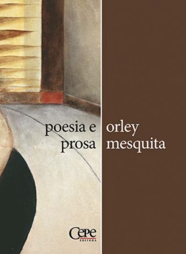 POESIA E PROSA