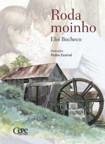 RODA MOINHO