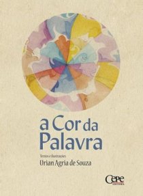 A COR DA PALAVRA