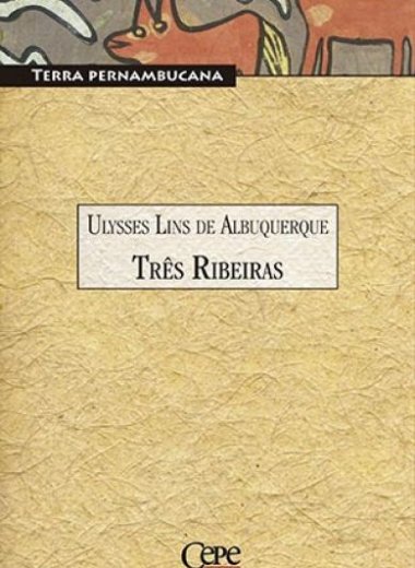 TRÊS RIBEIRAS