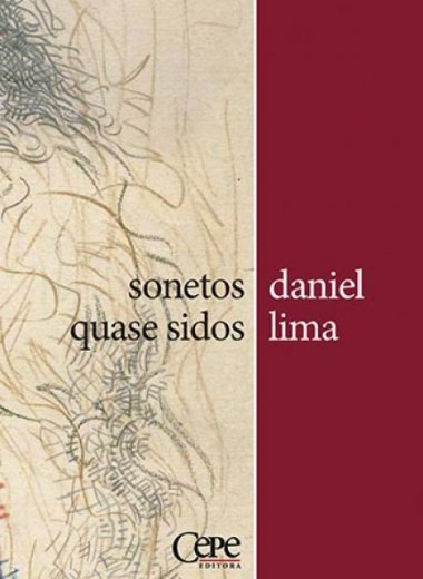 SONETOS QUASE SIDOS
