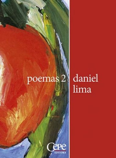 POEMAS 2