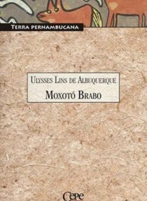 MOXOTÓ BRABO