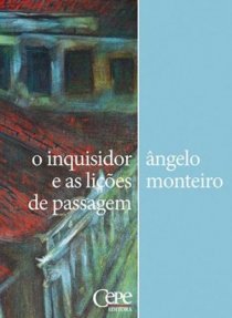 O INQUISIDOR E AS LIÇÕES DE PASSAGEM