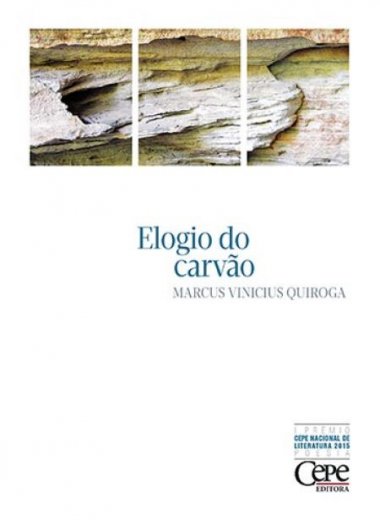 ELOGIO DO CARVÃO