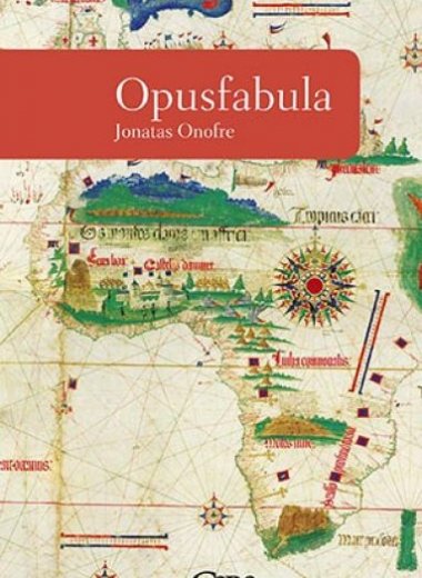 OPUSFABULA