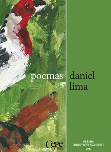 POEMAS