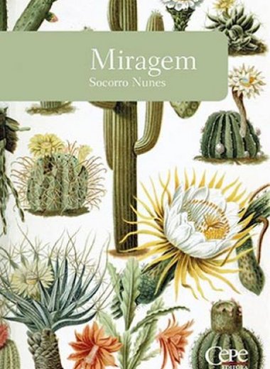 MIRAGEM