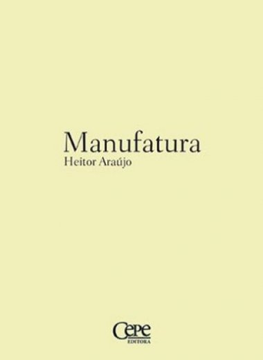 MANUFATURA