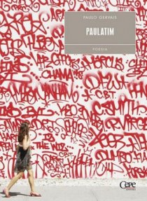 PAULATIM