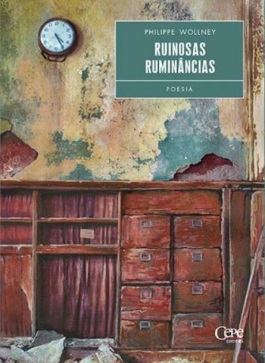 RUINOSAS RUMINÂNCIAS