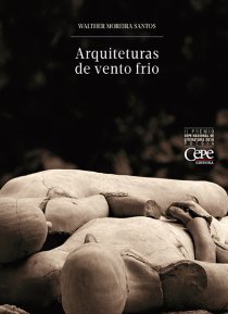 ARQUITETURAS DE VENTO FRIO
