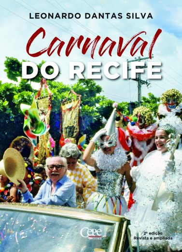 CARNAVAL DO RECIFE