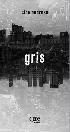 GRIS