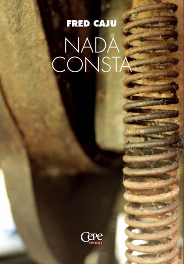 NADA CONSTA