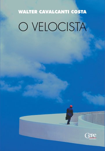 O VELOCISTA