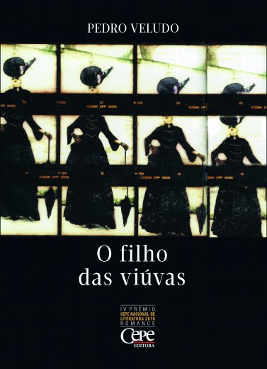 O FILHO DAS VIÚVAS