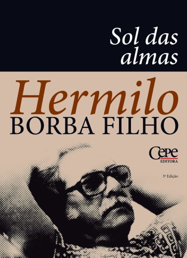 SOL DAS ALMAS
