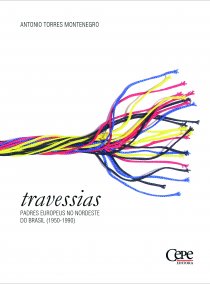 TRAVESSIAS