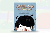 MANOEL, O SONHO E O VAGA-LUME