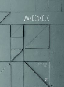WANDENKOLK - CAPA DURA