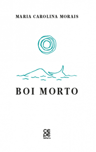 BOI MORTO