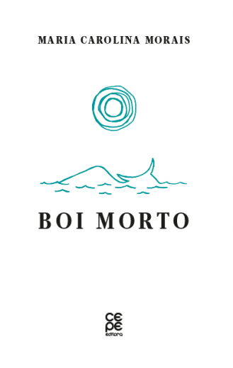 BOI MORTO BOI MORTO