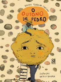 O OUTONO DE PEDRO