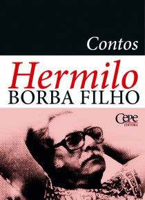 CONTOS