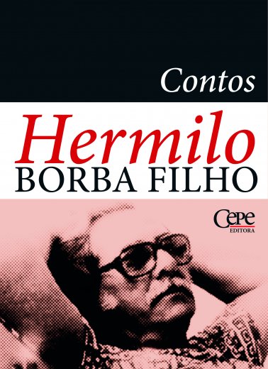 CONTOS